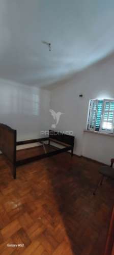 Moradia t2 em fortios