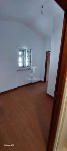 Moradia t2 em fortios