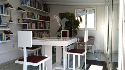 Quinta c/ moradia t3 | nova | sintra