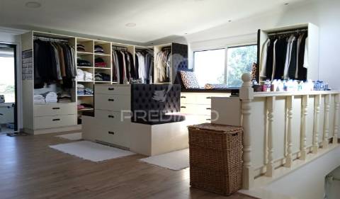 Quinta c/ moradia t3 | nova | sintra