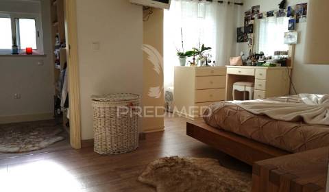 Quinta c/ moradia t3 | nova | sintra