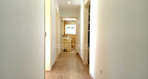 Quinta c/ moradia t3 | nova | sintra