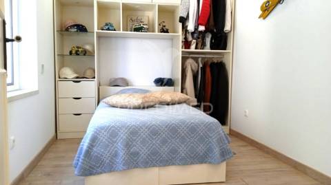 Quinta c/ moradia t3 | nova | sintra