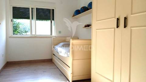 Quinta c/ moradia t3 | nova | sintra