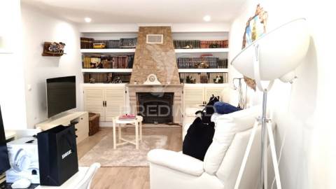 Quinta c/ moradia t3 | nova | sintra