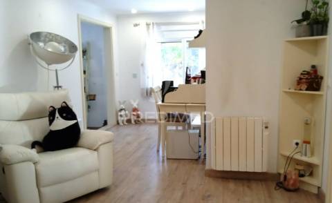 Quinta c/ moradia t3 | nova | sintra