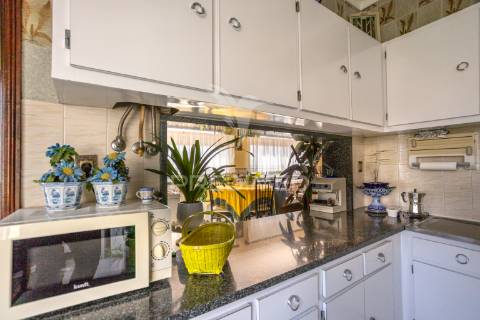 Moradia t3 isolada com garagem