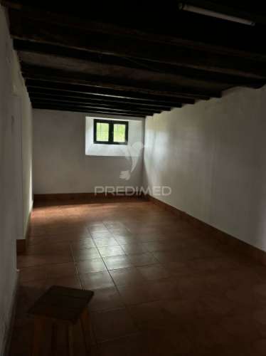 Quinta no santo da serra com (11,258 m2)