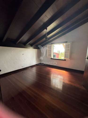 Quinta no santo da serra com (11,258 m2)