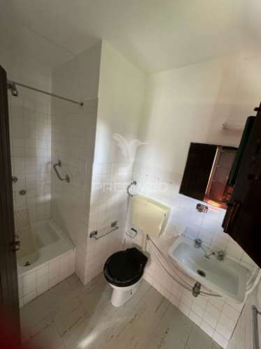 Quinta no santo da serra com (11,258 m2)