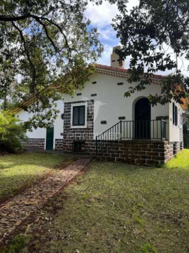 Quinta no santo da serra com (11,258 m2)