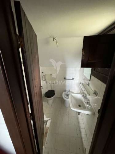 Quinta no santo da serra com (11,258 m2)