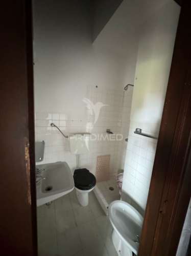 Quinta no santo da serra com (11,258 m2)