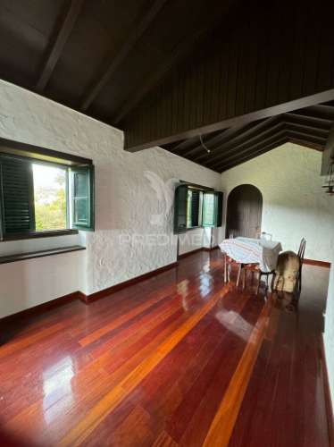 Quinta no santo da serra com (11,258 m2)