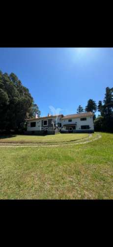 Quinta no santo da serra com (11,258 m2)