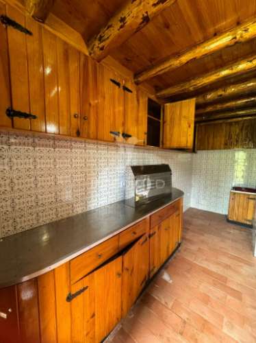 Quinta no santo da serra com (11,258 m2)