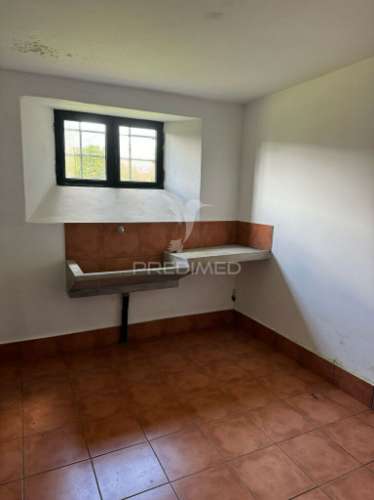 Quinta no santo da serra com (11,258 m2)