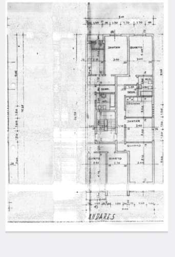 Apartamento t2 remodelado - setúbal 2e