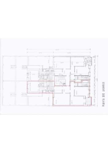 Apartamento - t3 estrada de benfica