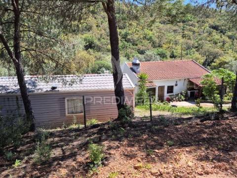 Monte alentejano em fonte boa de baixo