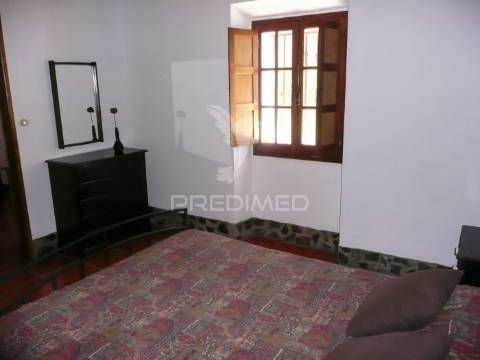 Monte alentejano em fonte boa de baixo