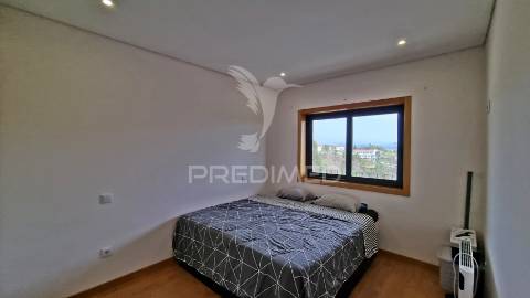 Vende-se moradia t3 em s. cosme, gondomar