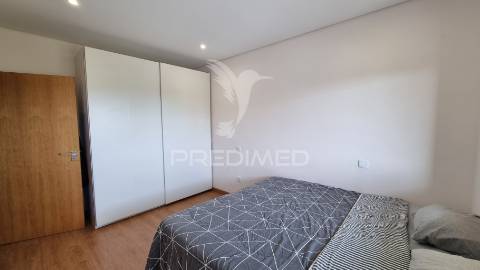 Vende-se moradia t3 em s. cosme, gondomar