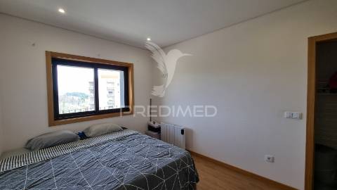 Vende-se moradia t3 em s. cosme, gondomar