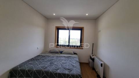 Vende-se moradia t3 em s. cosme, gondomar