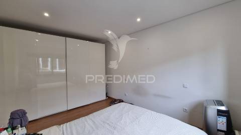 Vende-se moradia t3 em s. cosme, gondomar