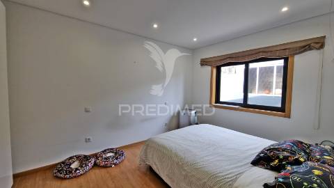 Vende-se moradia t3 em s. cosme, gondomar