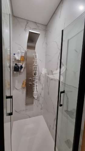 Vende-se moradia t3 em s. cosme, gondomar