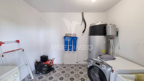 Vende-se moradia t3 em s. cosme, gondomar