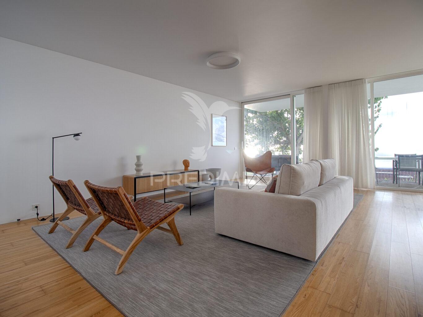Moradia t3 funchal