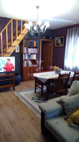 Magnífica quinta vinícola, para venda, no alto douro vinhateiro