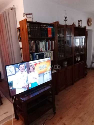 Magnífica quinta vinícola, para venda, no alto douro vinhateiro