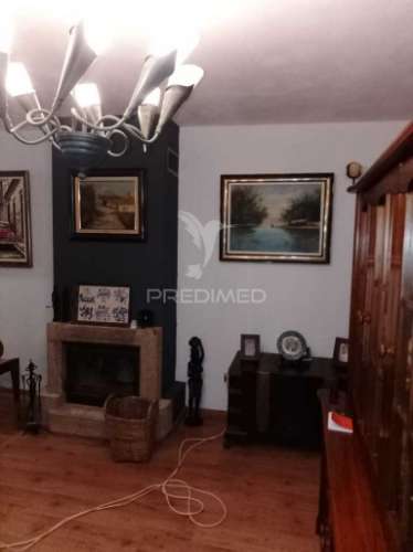 Magnífica quinta vinícola, para venda, no alto douro vinhateiro