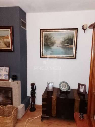 Magnífica quinta vinícola, para venda, no alto douro vinhateiro