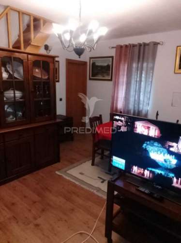 Magnífica quinta vinícola, para venda, no alto douro vinhateiro