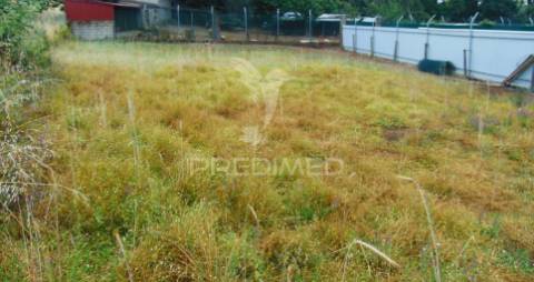 Terreno a 8 kms de vila real