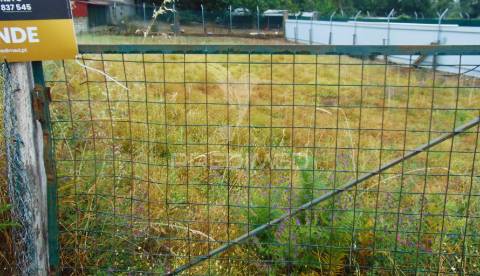 Terreno a 8 kms de vila real