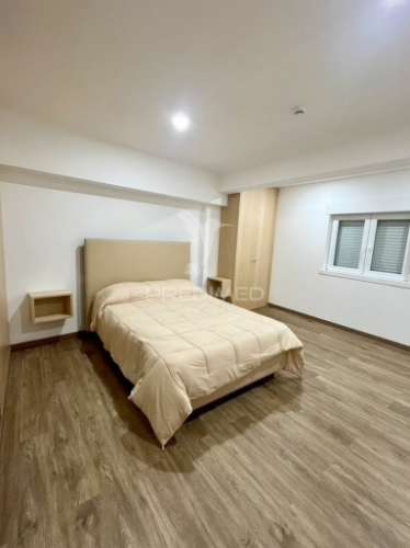 Unidade de alojamento local em gavião.