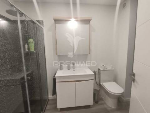 Excelente casa t2 em salir – a 10 minutos de loulé