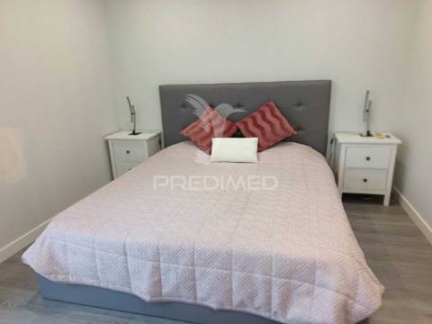 Excelente casa t2 em salir – a 10 minutos de loulé