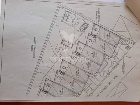 Excelente casa t2 em salir – a 10 minutos de loulé