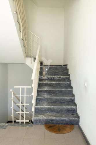 Apartamento t3 com garagem em borba