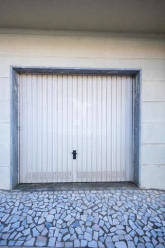 Apartamento t3 com garagem em borba