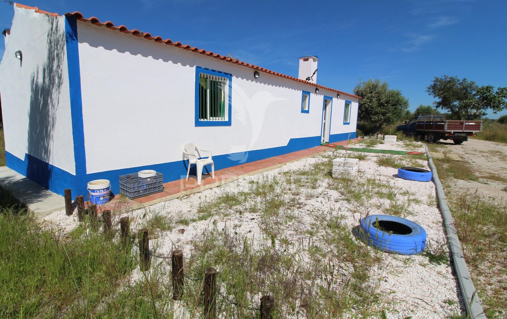 Quinta