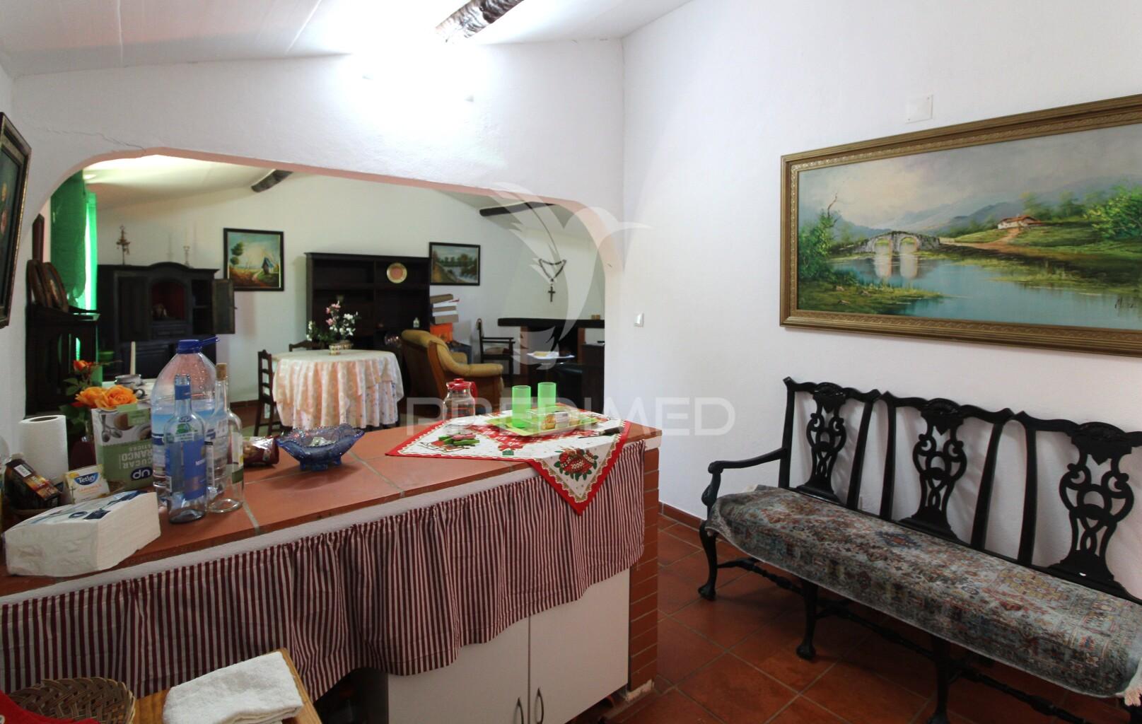 Quinta