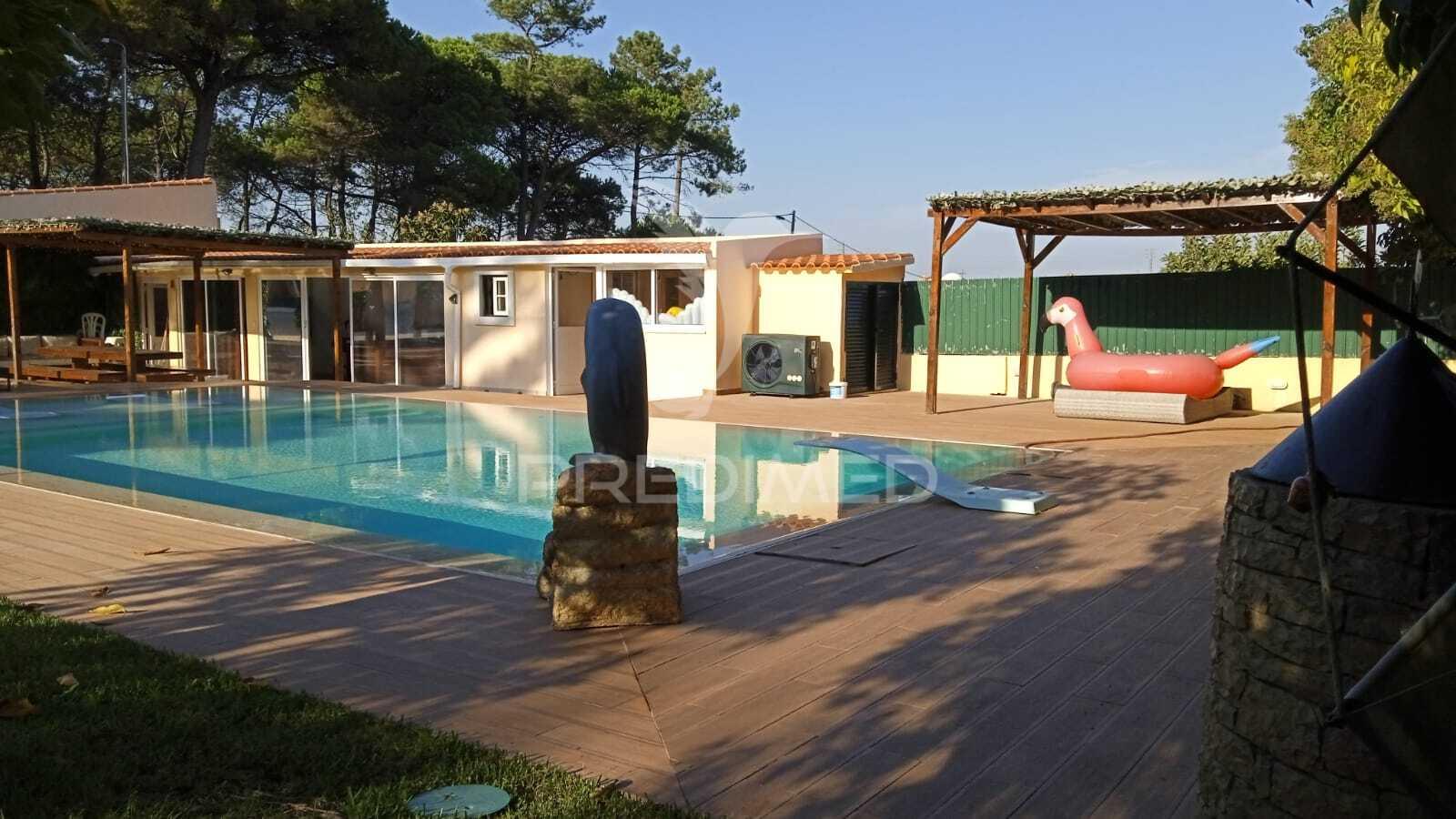 Quinta em sintra